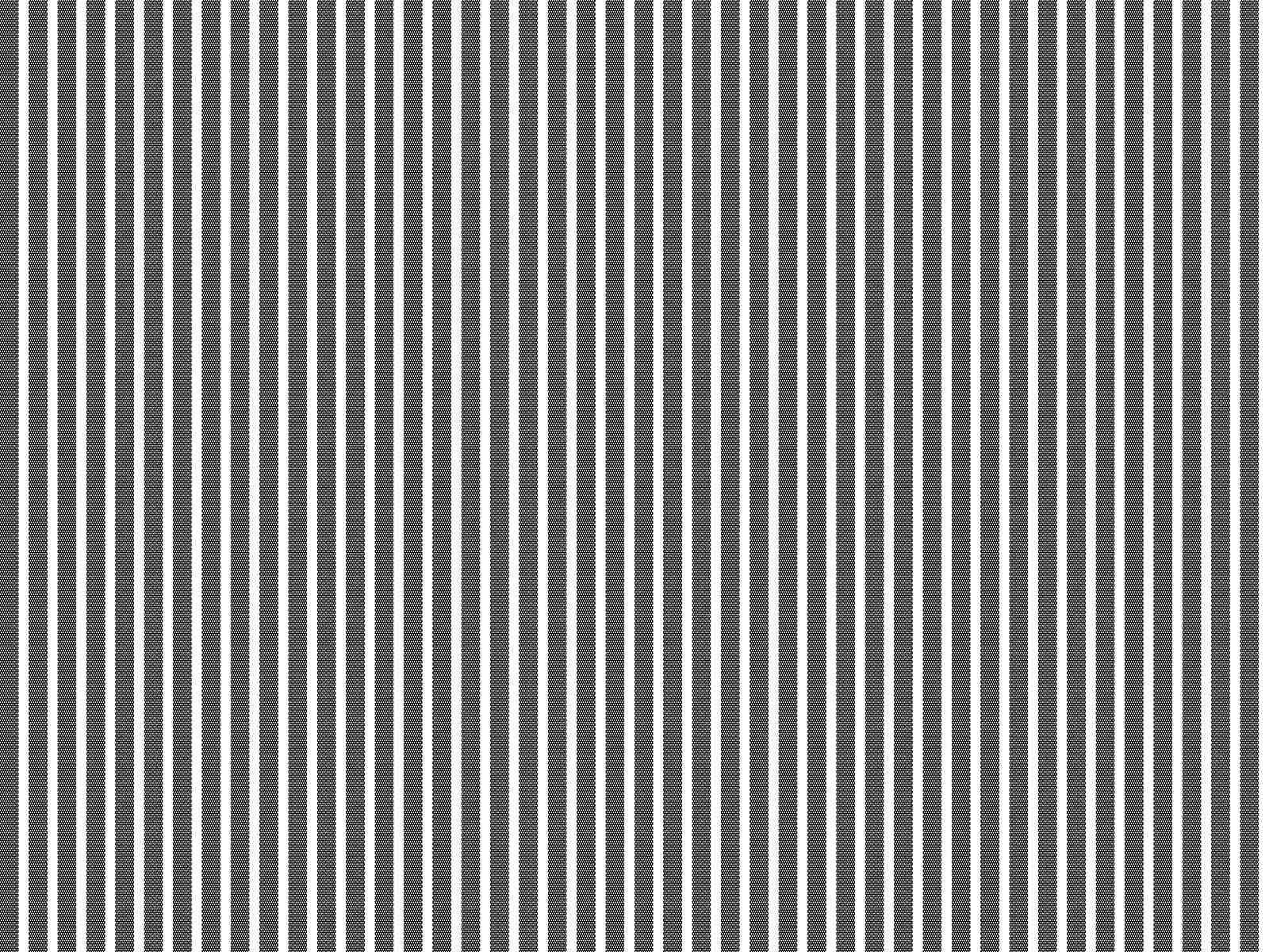 IMAGE_L
