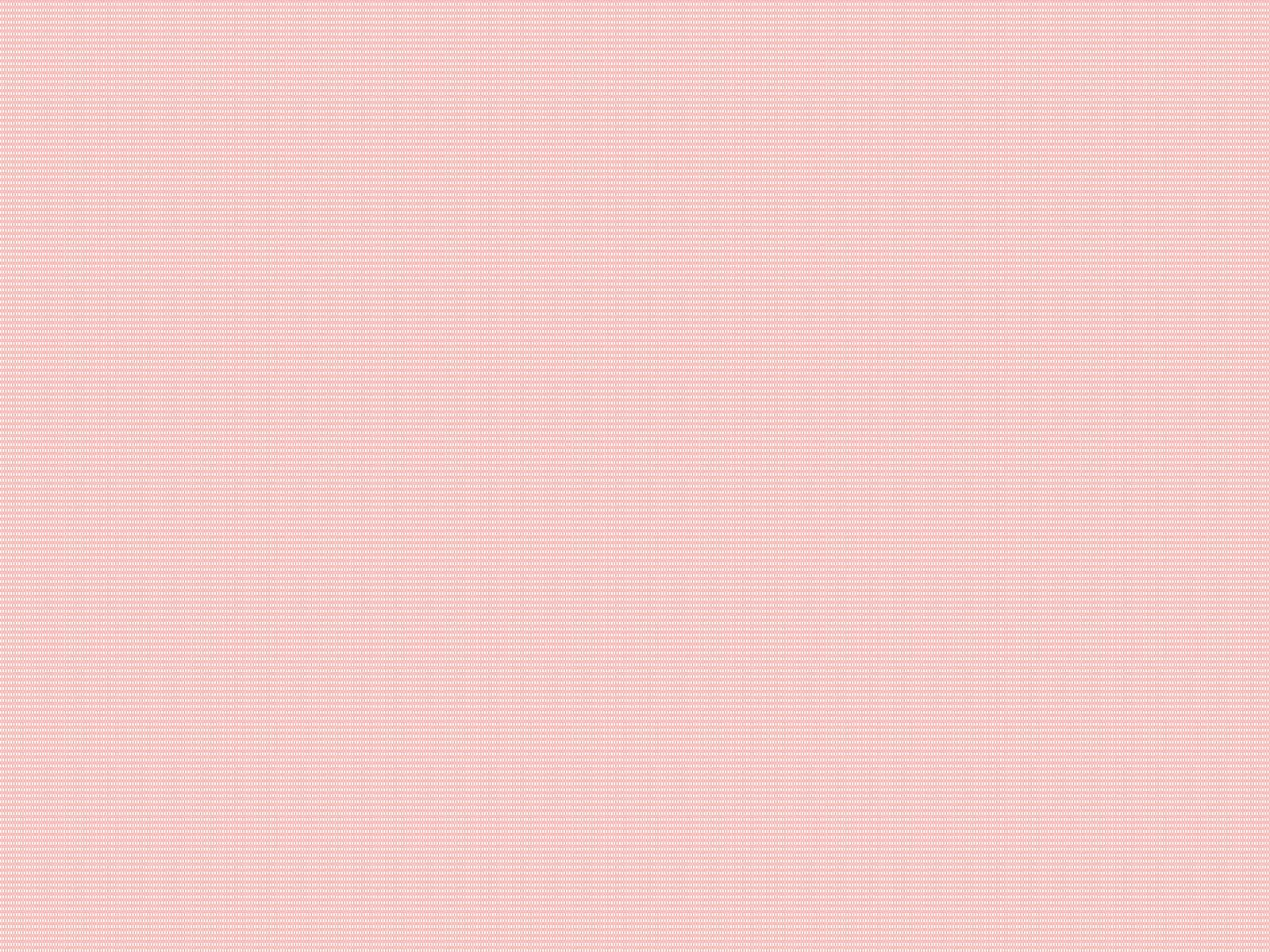 IMAGE_L
