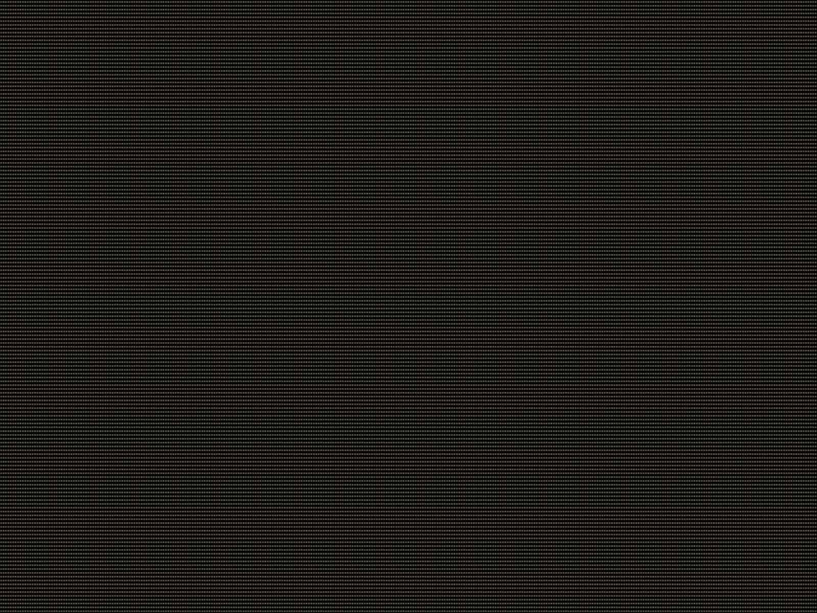 IMAGE_L