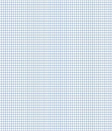 IMAGE_T