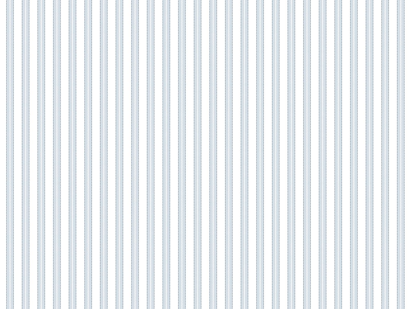 IMAGE_L