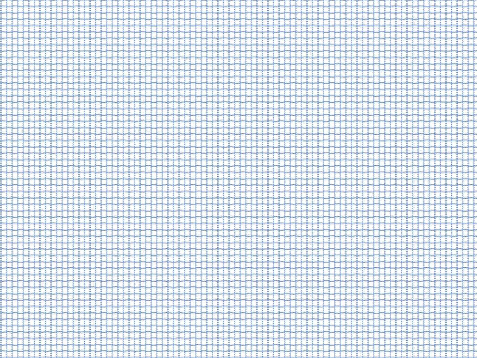 IMAGE_L