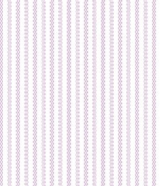 IMAGE_T