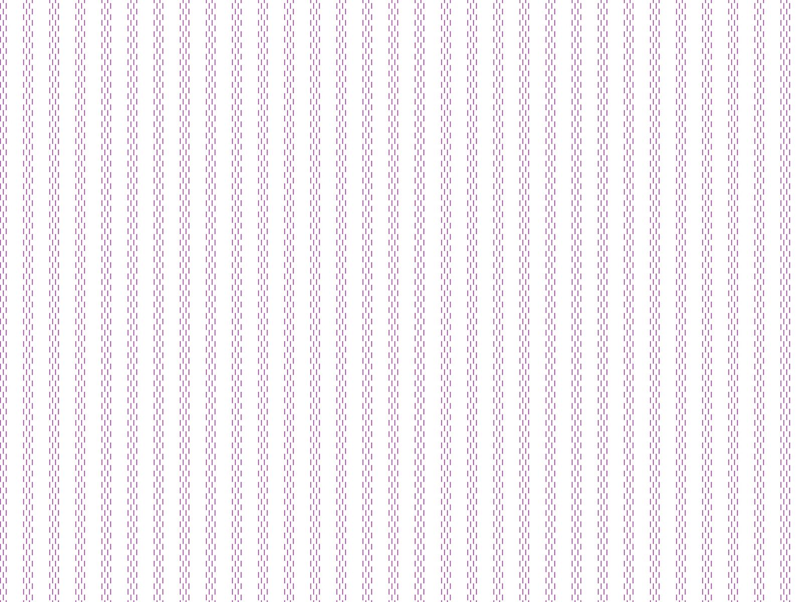 IMAGE_L