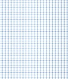 IMAGE_T
