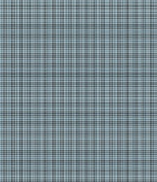 IMAGE_T