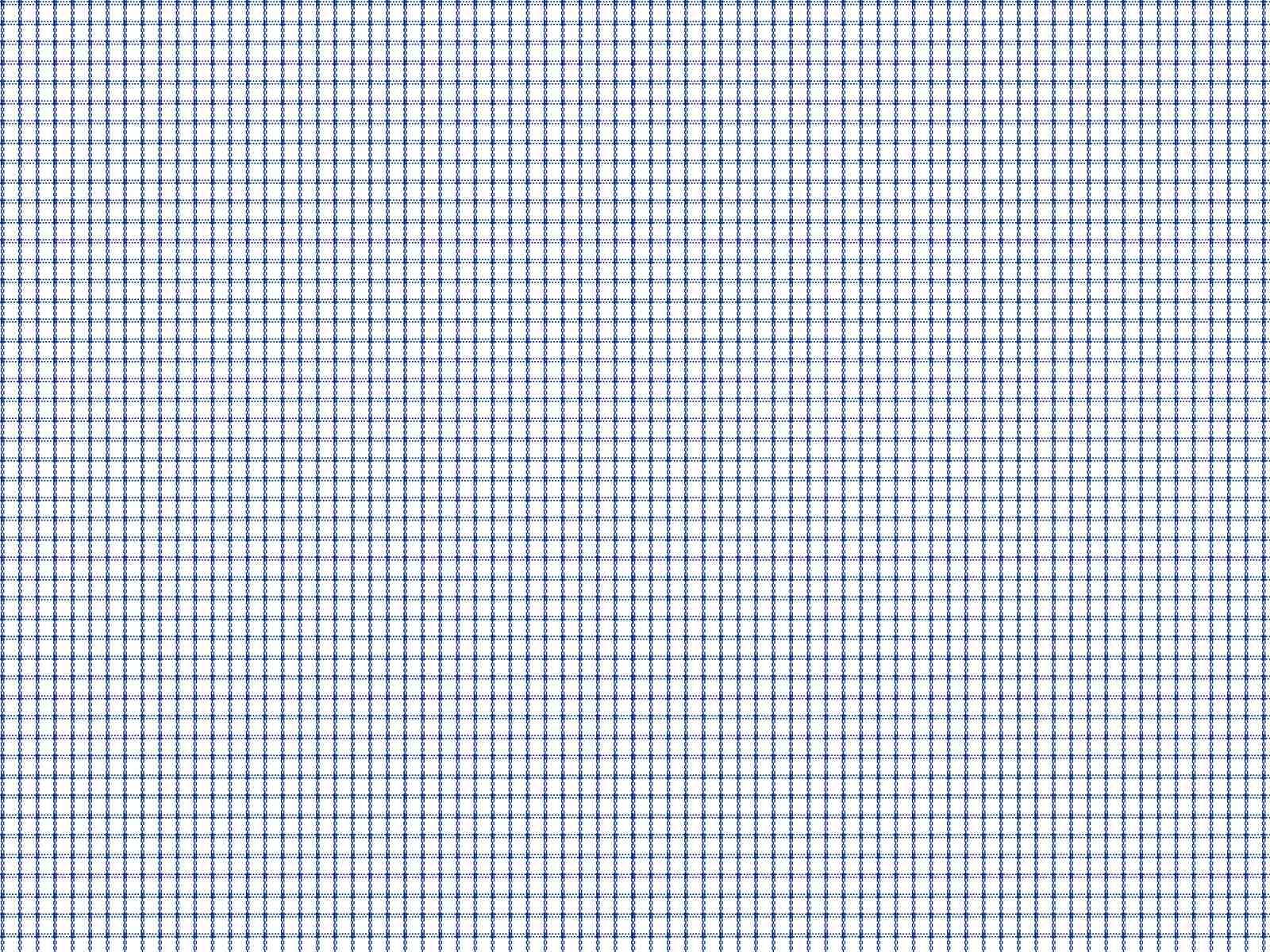 IMAGE_L