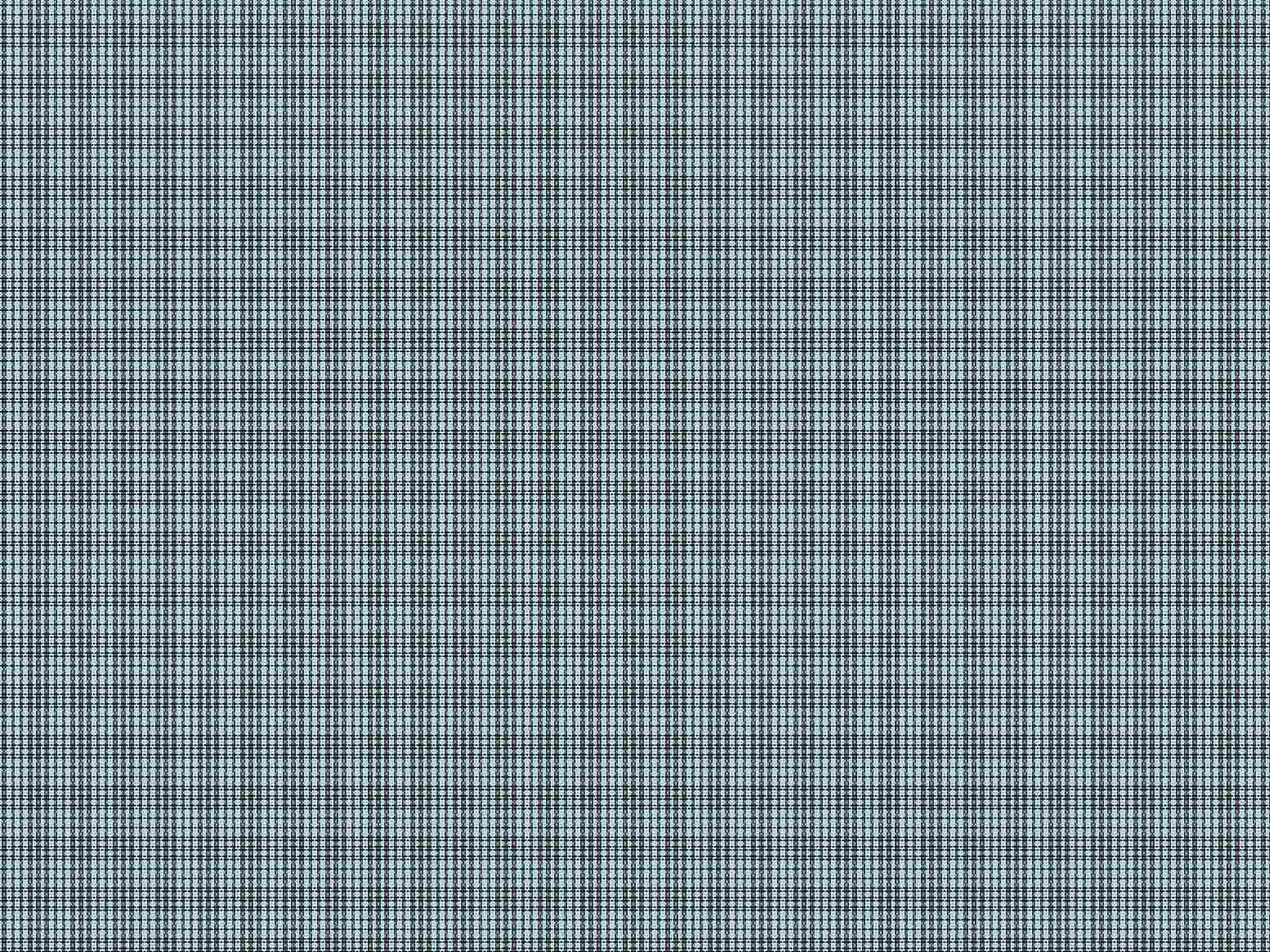 IMAGE_L