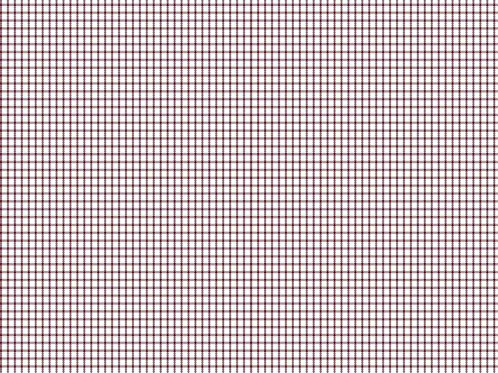 IMAGE_L