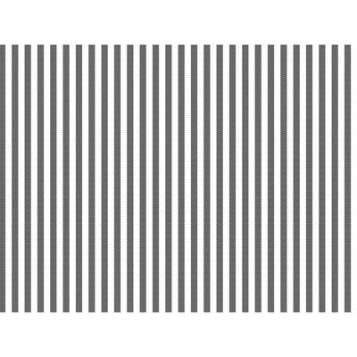 IMAGE_L