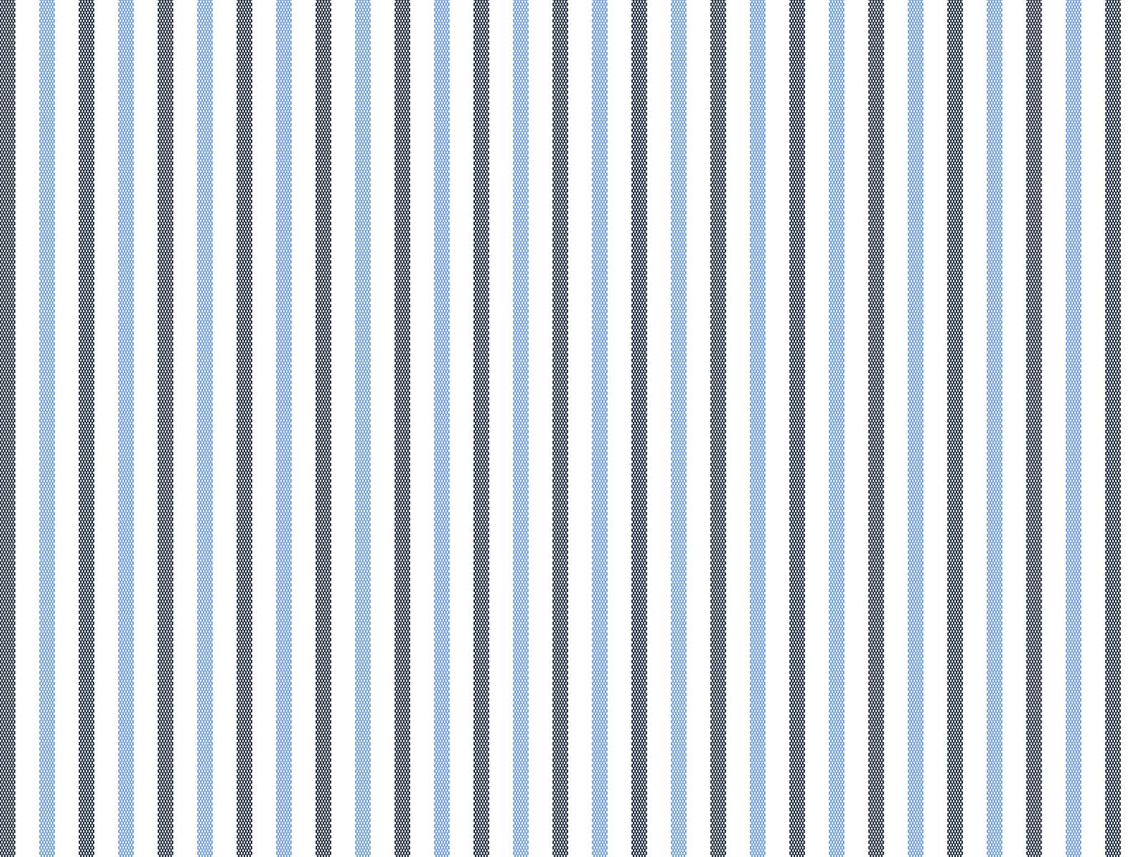 IMAGE_L