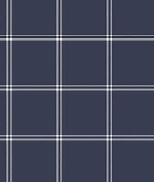IMAGE_T