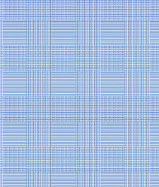 IMAGE_T