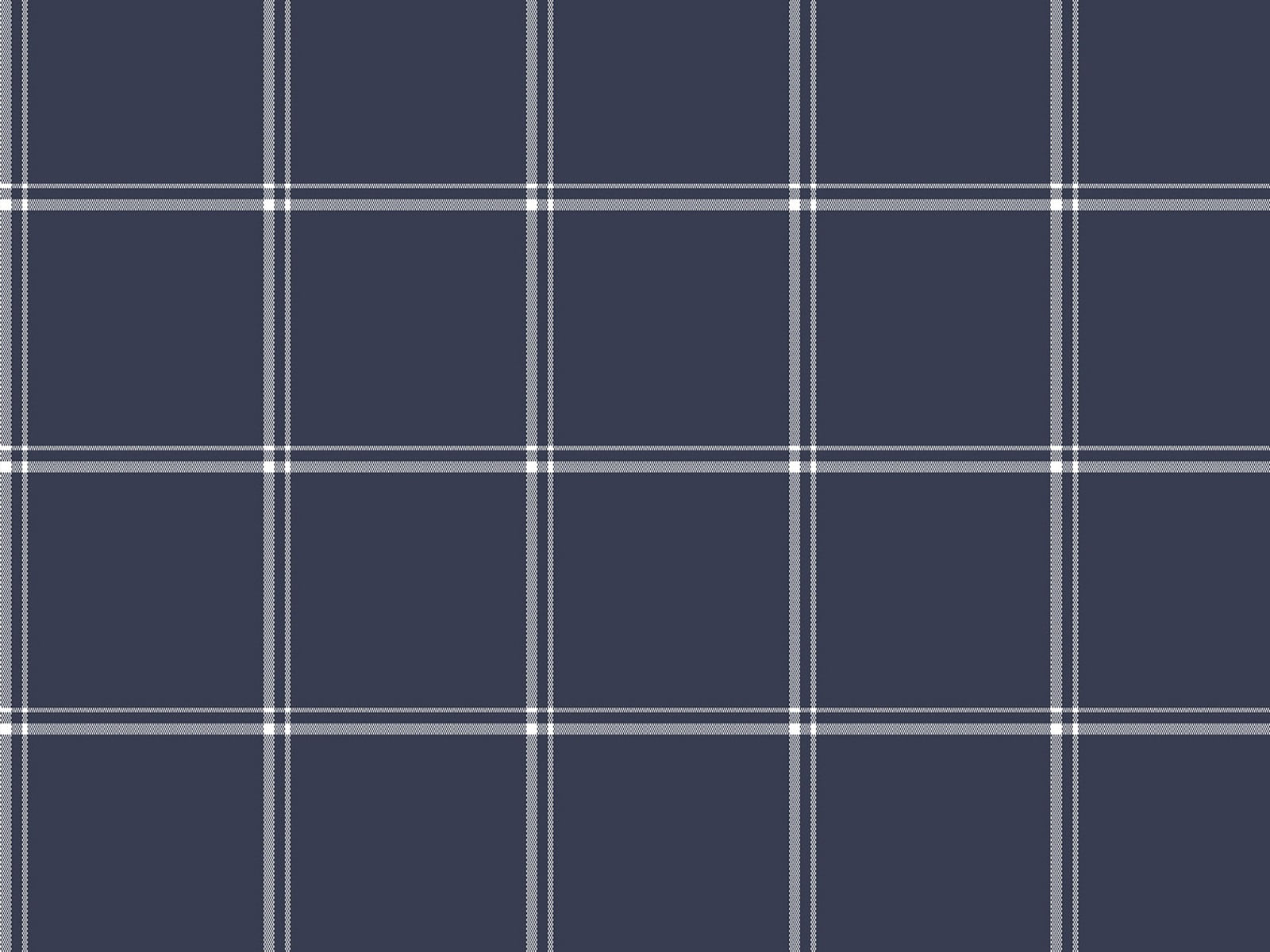 IMAGE_L