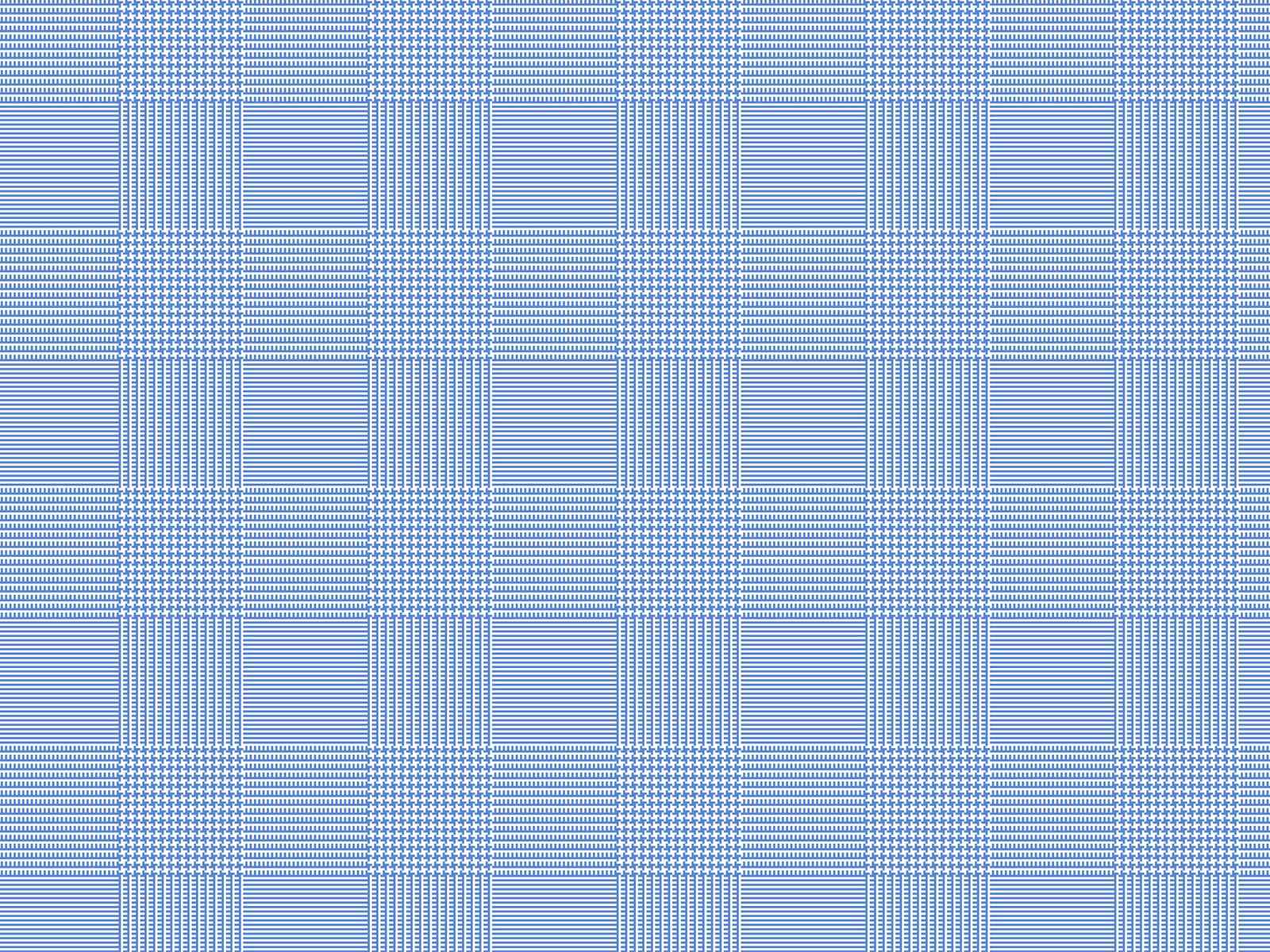 IMAGE_L