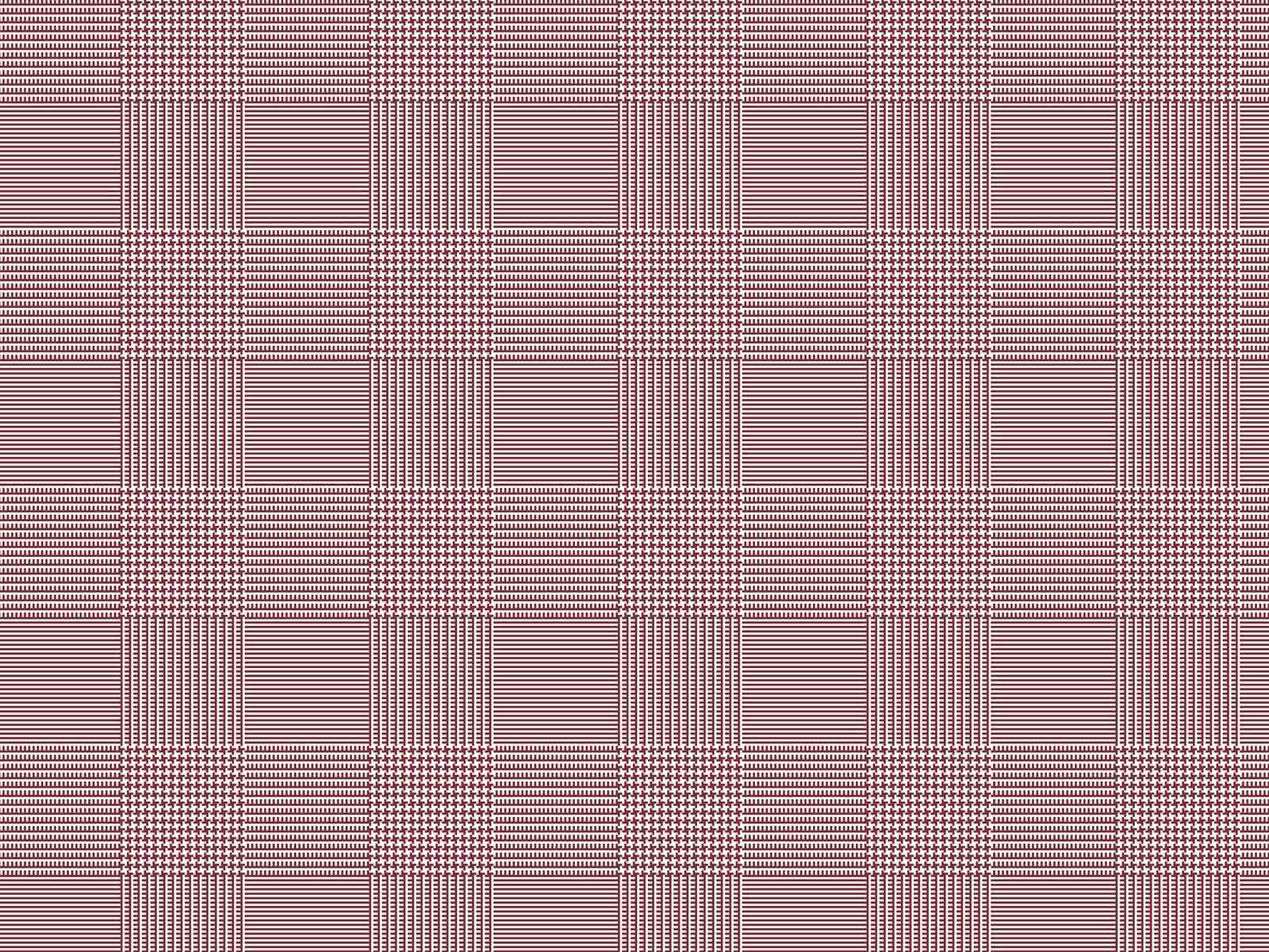 IMAGE_L