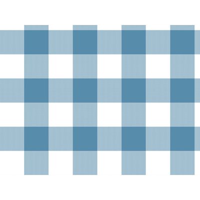 IMAGE_L