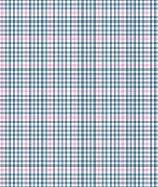 IMAGE_T