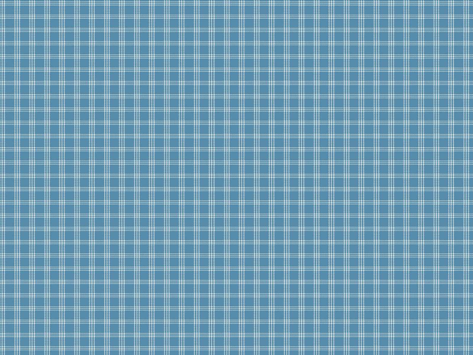 IMAGE_L