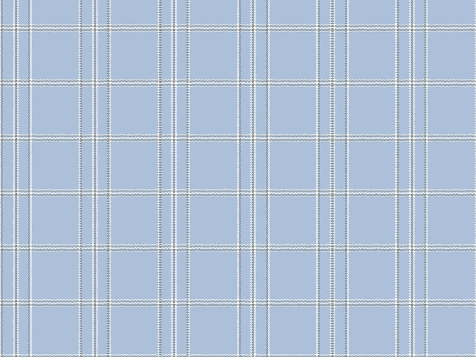 IMAGE_L