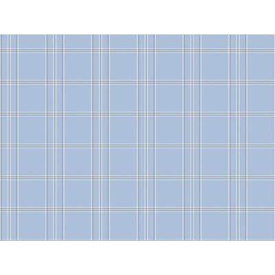 IMAGE_L