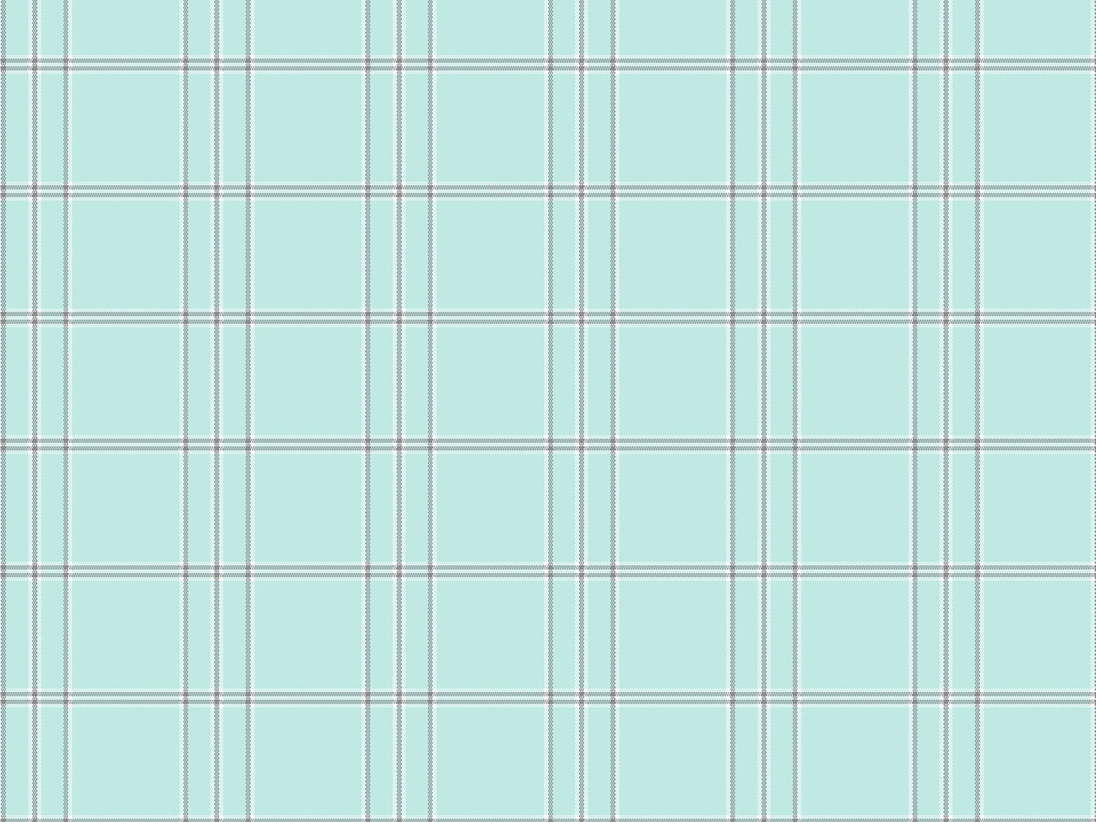 IMAGE_L