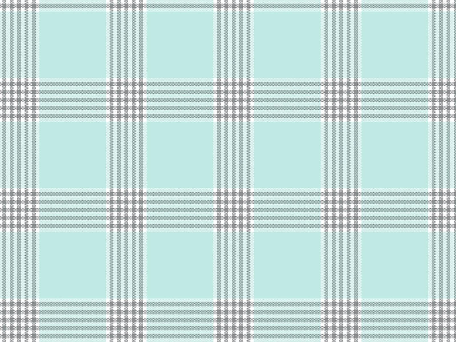 IMAGE_L
