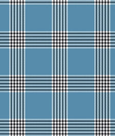 IMAGE_T