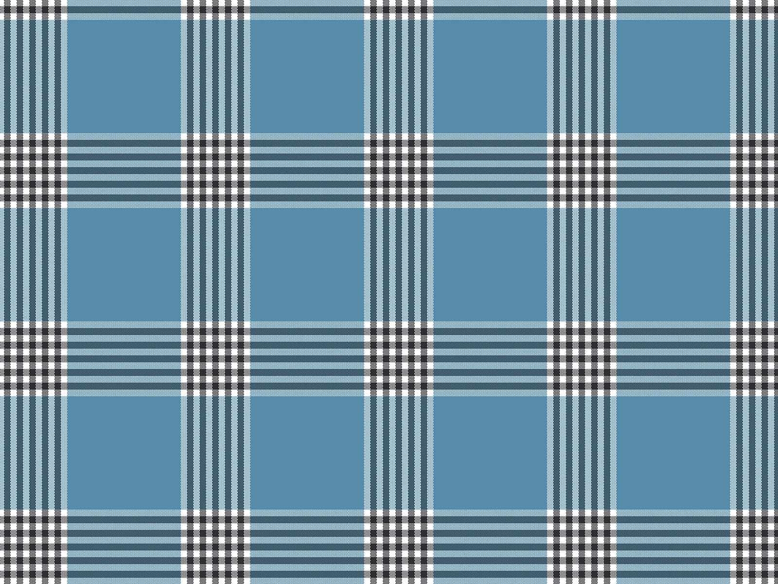 IMAGE_L