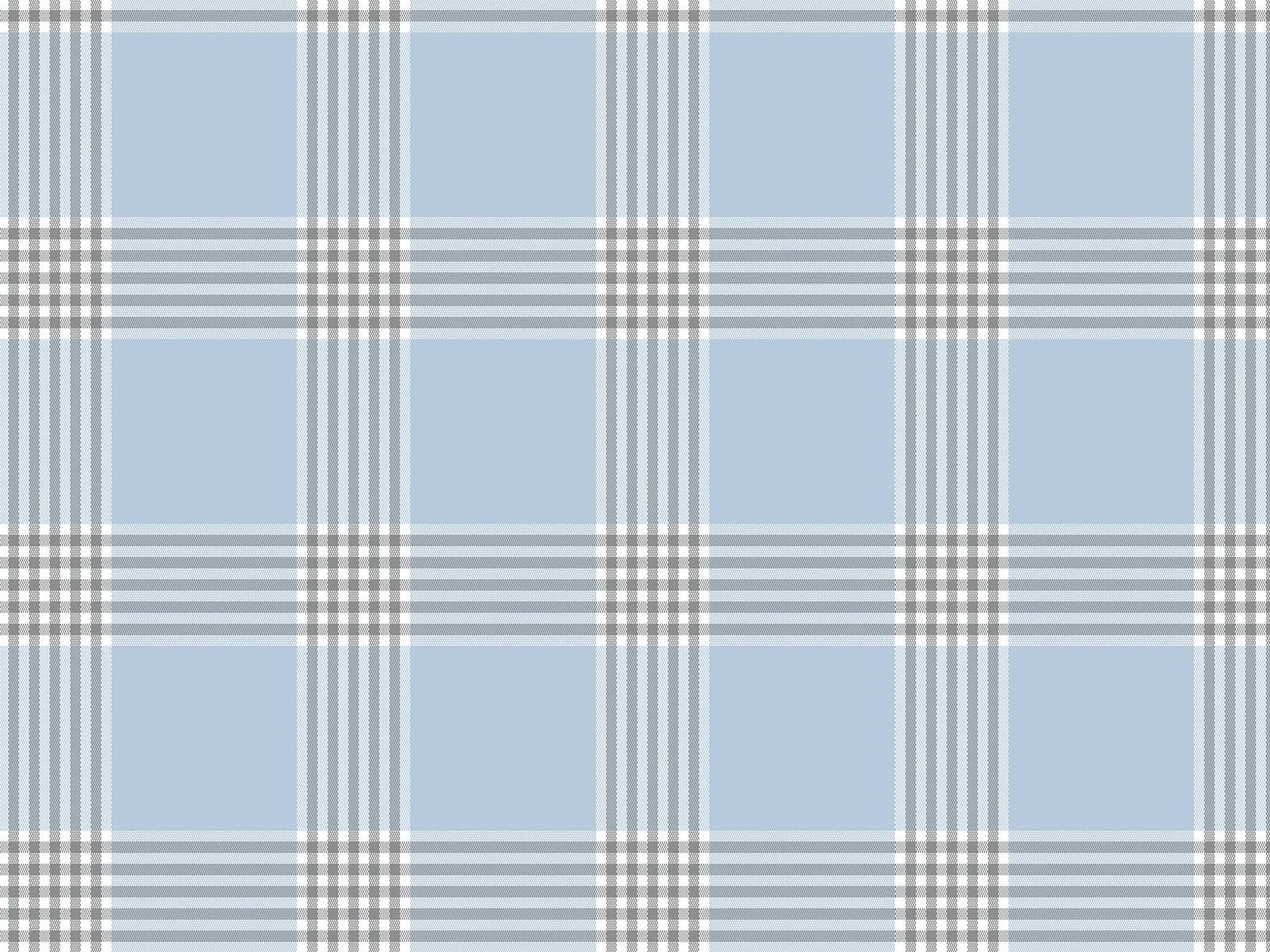 IMAGE_L
