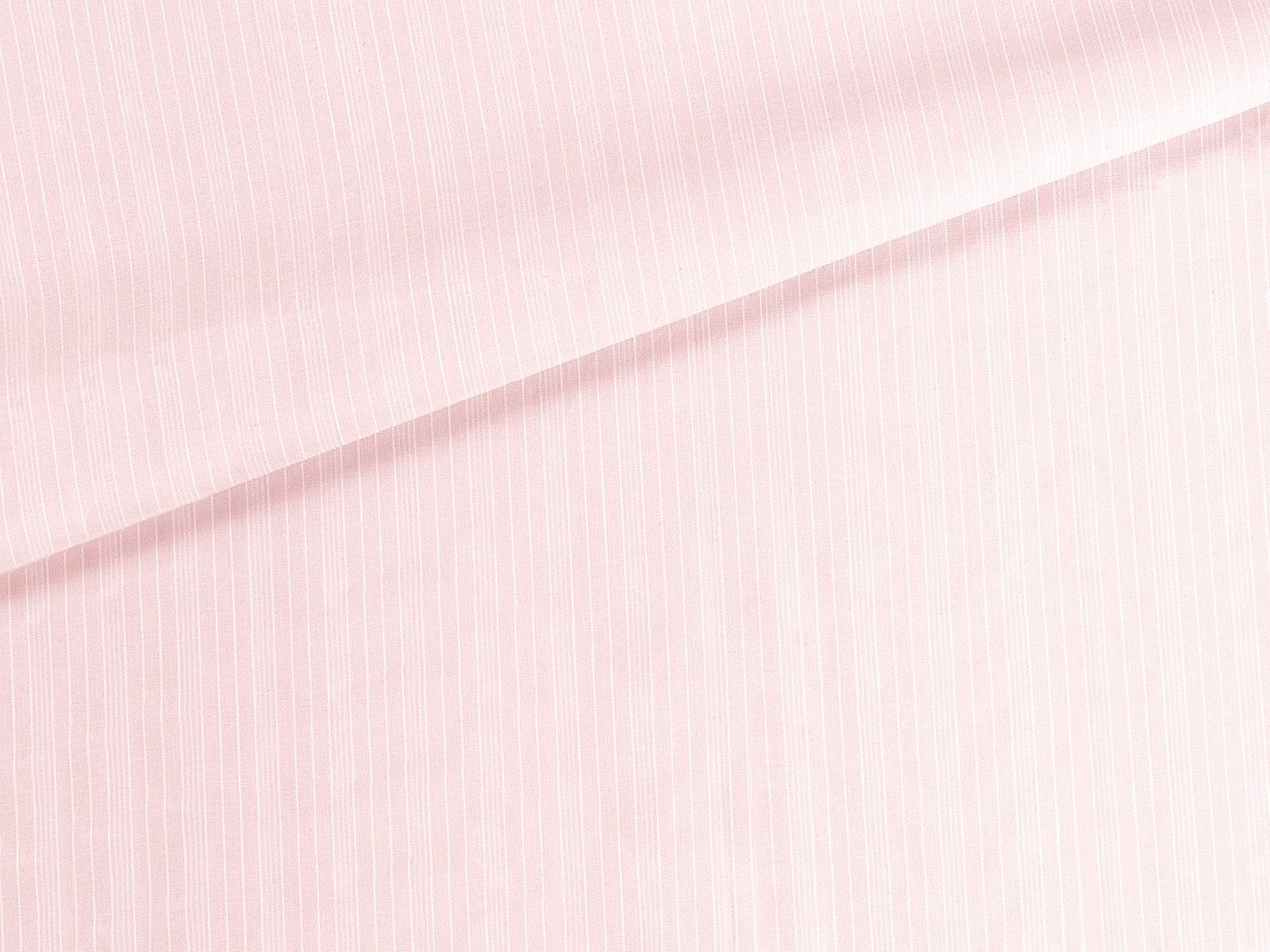 IMAGE_L