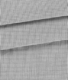IMAGE_T