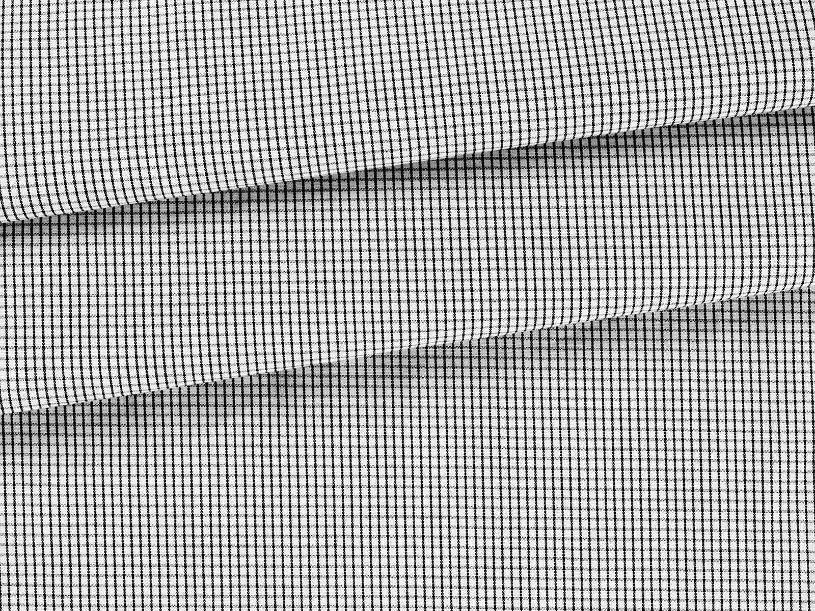 IMAGE_L