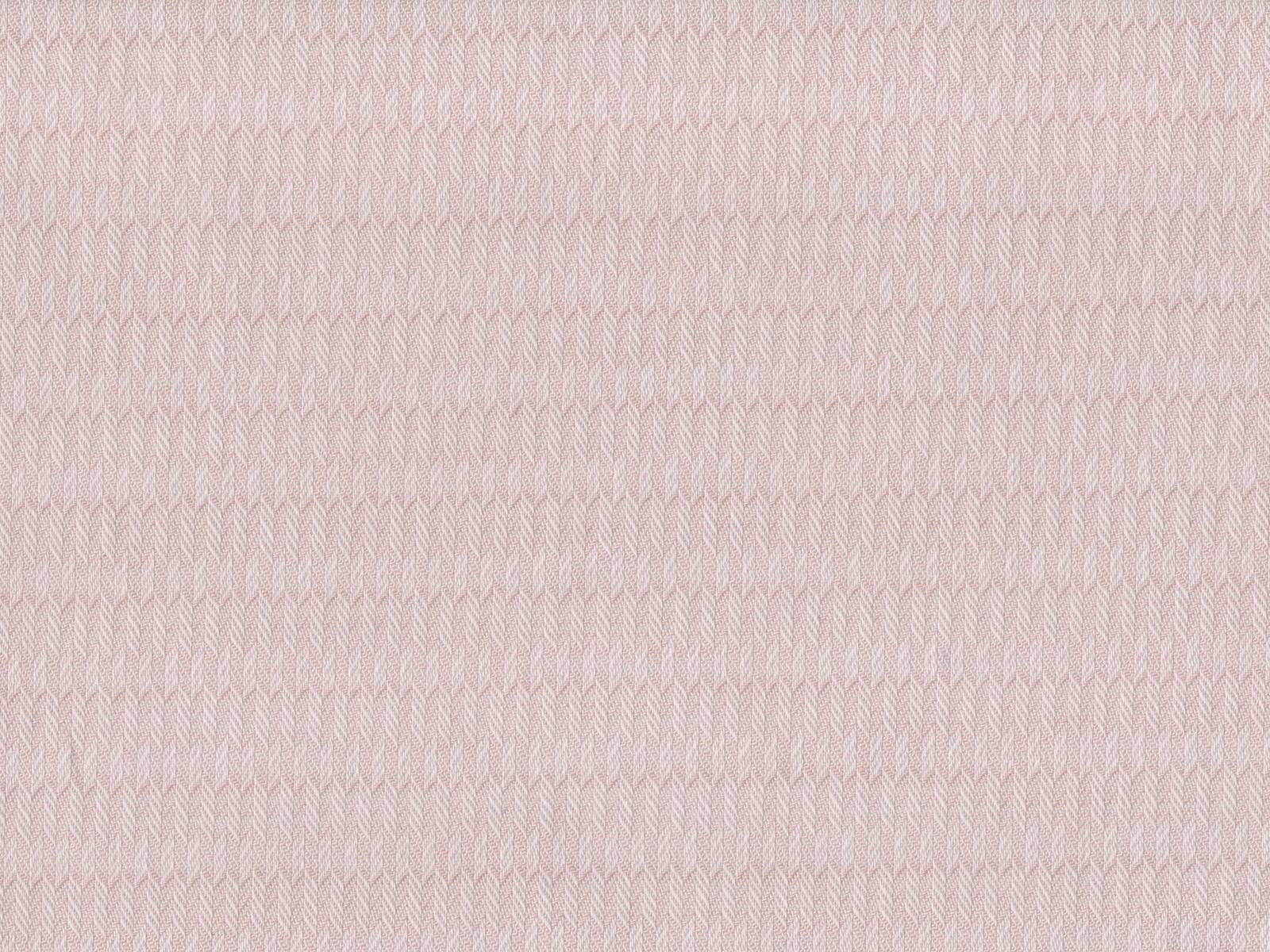IMAGE_L