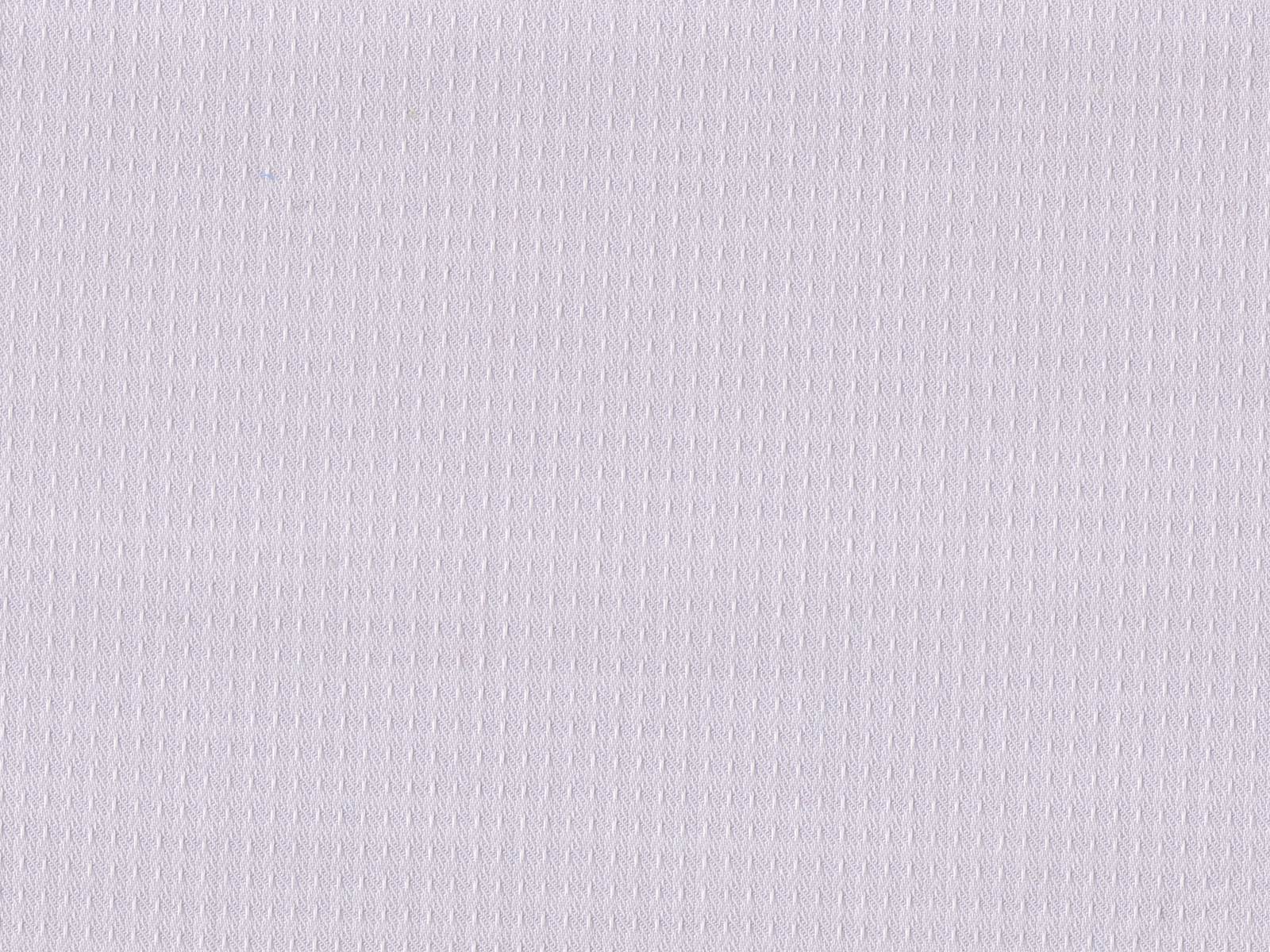 IMAGE_L
