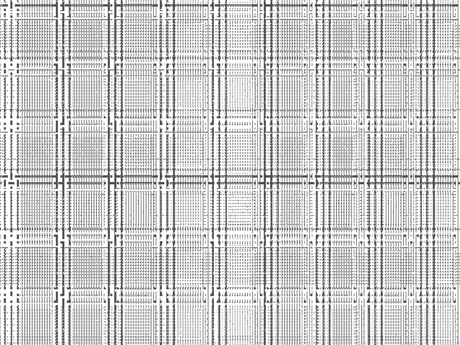 IMAGE_L