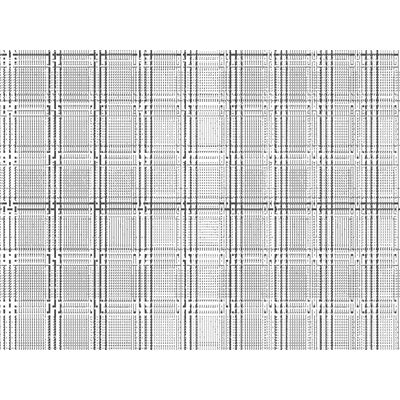 IMAGE_L