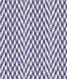 IMAGE_T