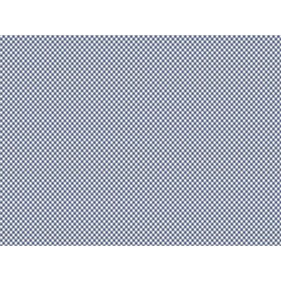 IMAGE_L