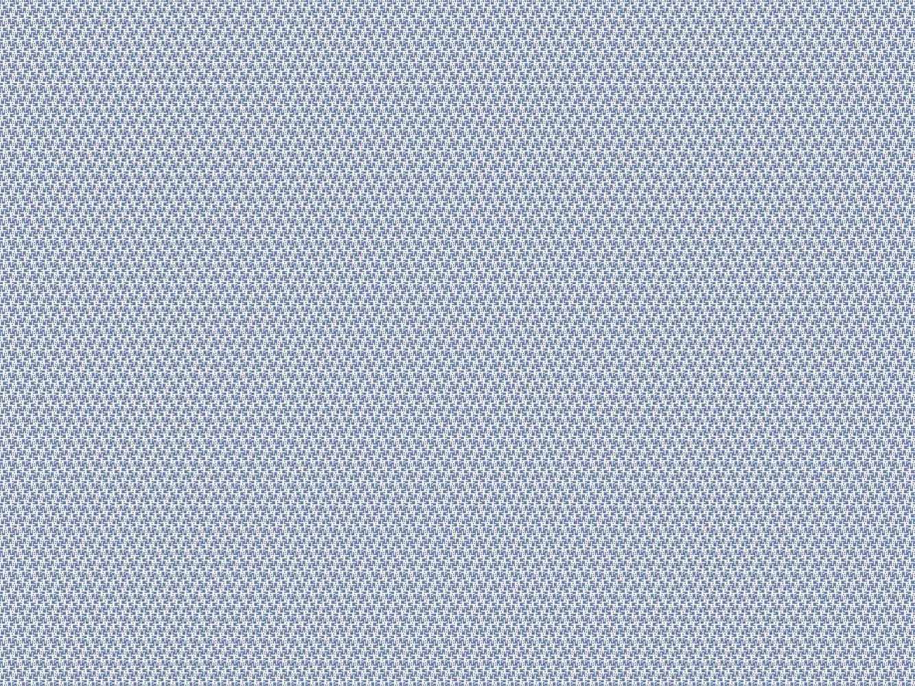 IMAGE_L