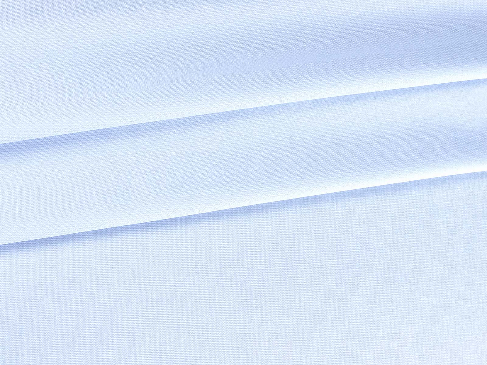 IMAGE_L