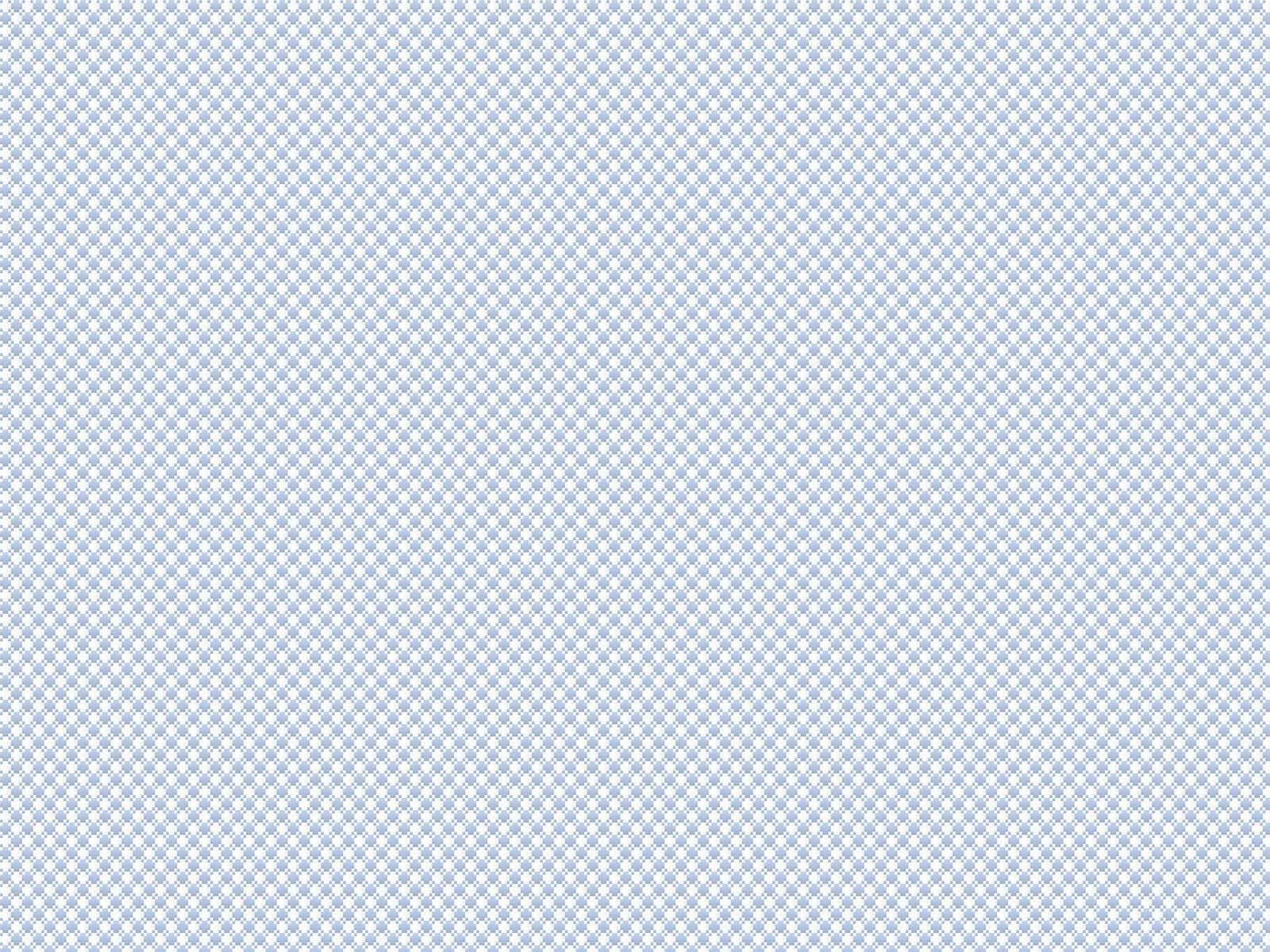 IMAGE_L