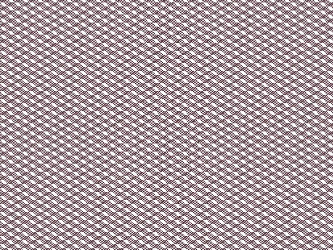 IMAGE_L