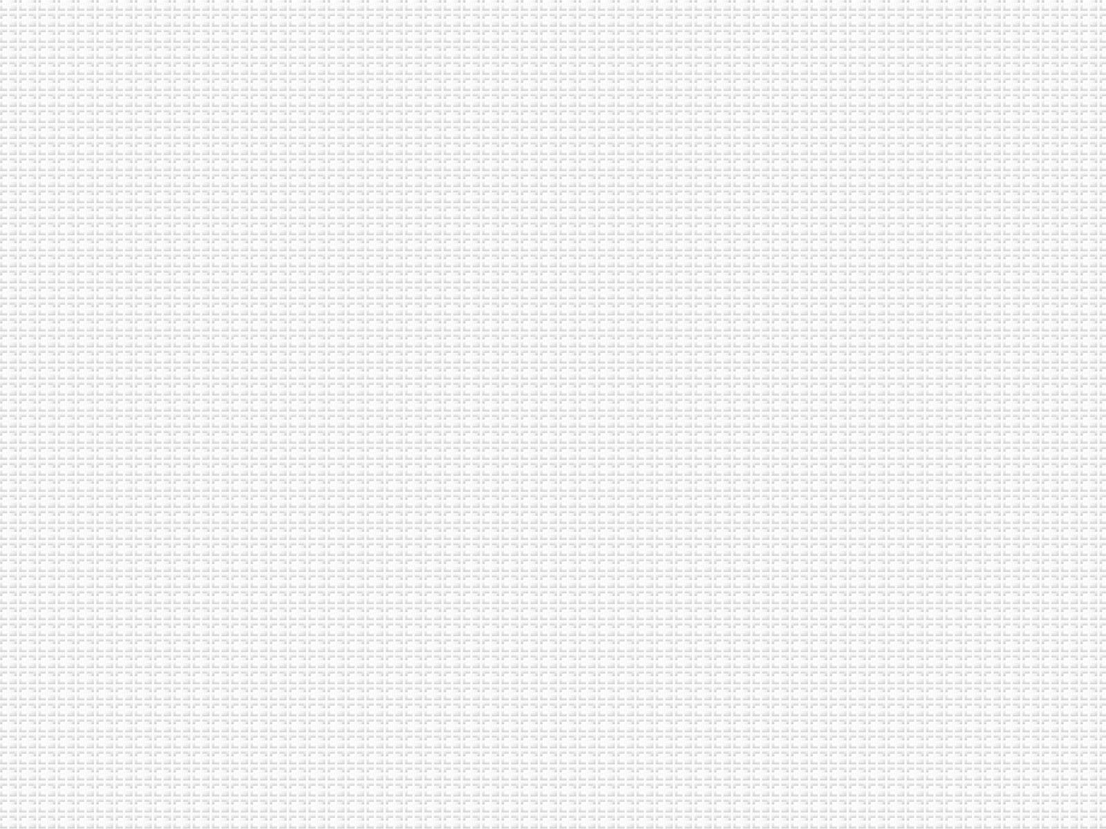IMAGE_L