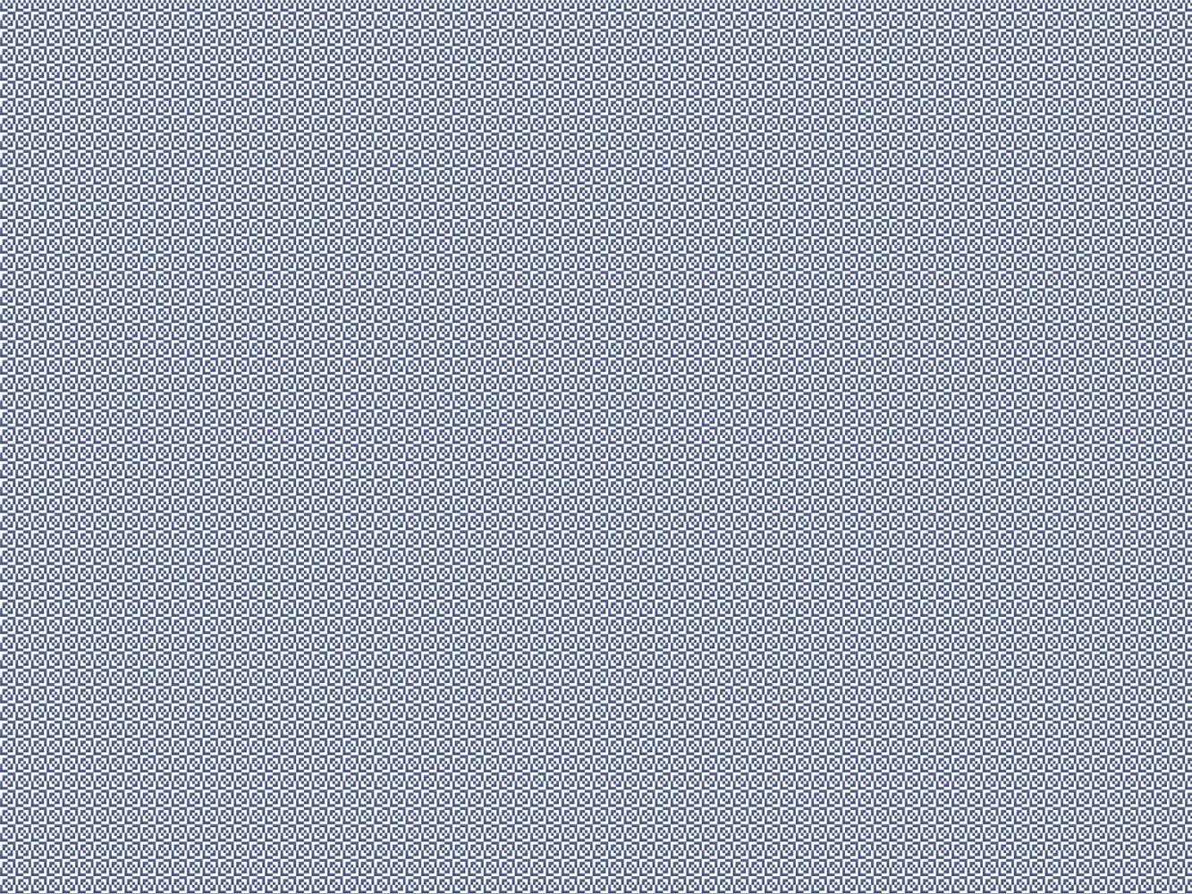 IMAGE_L