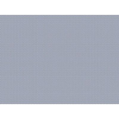 IMAGE_L