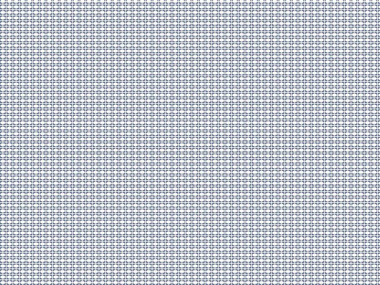 IMAGE_L