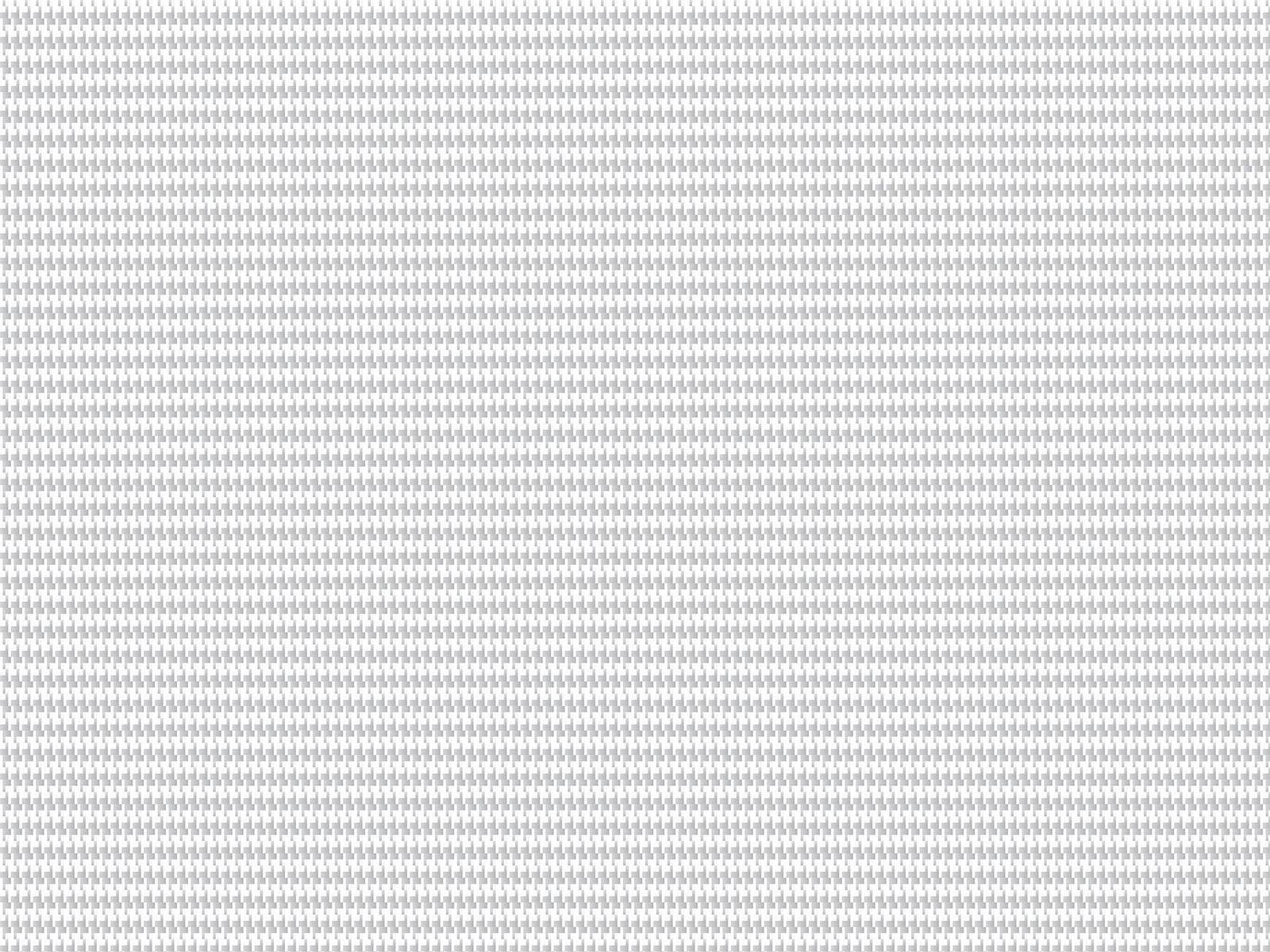 IMAGE_L