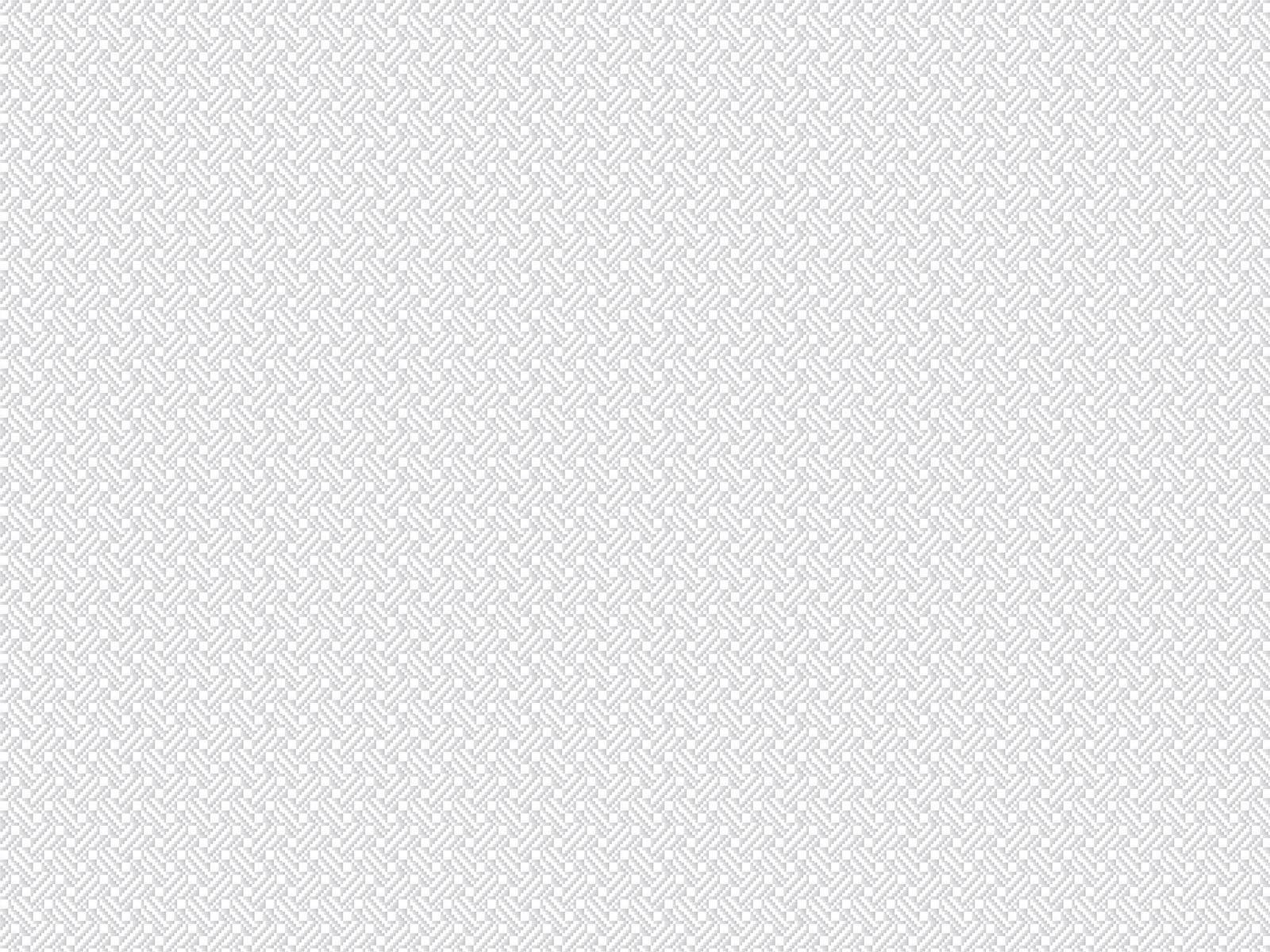 IMAGE_L
