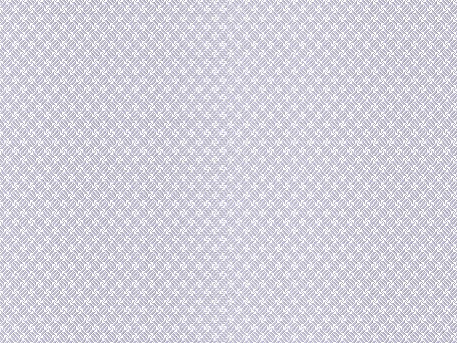 IMAGE_L